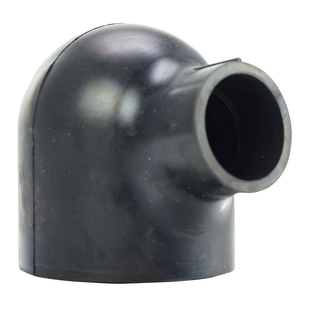 картинка Переходник из резины для аквафильтра Bravo / Super (109194) от Интернет-магазин THOMAS