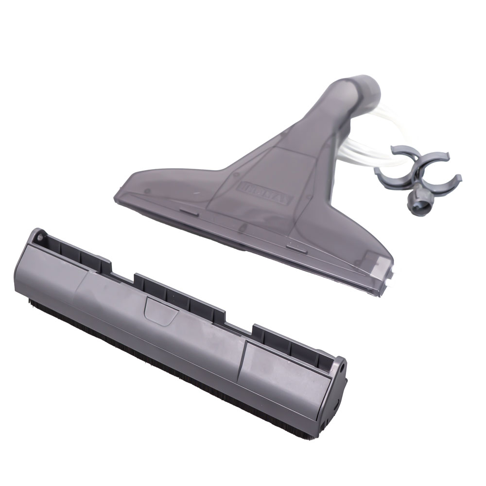 картинка Багатофункційна мийна насадка з напорним шлангом (149024) від Інтернет-магазину THOMAS