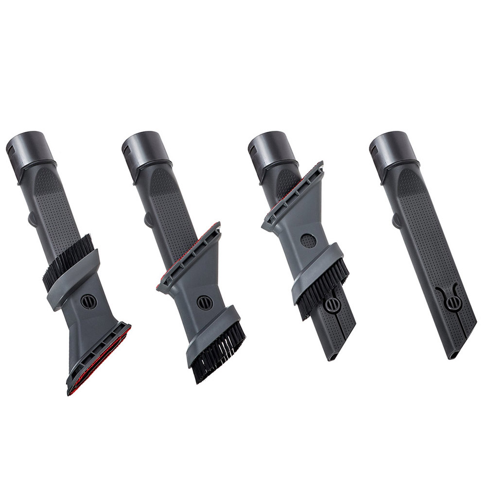 картинка Пилосос аккумуляторний Thomas Quick Stick Family (785301) від Інтернет-магазину THOMAS