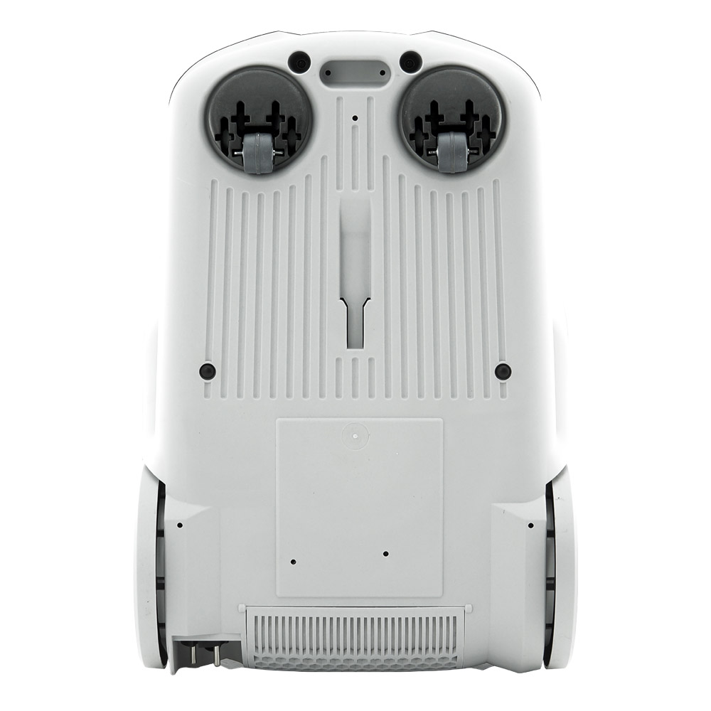 картинка Пылесос моющий THOMAS Vestfalia XT (788561) от Интернет-магазина THOMAS