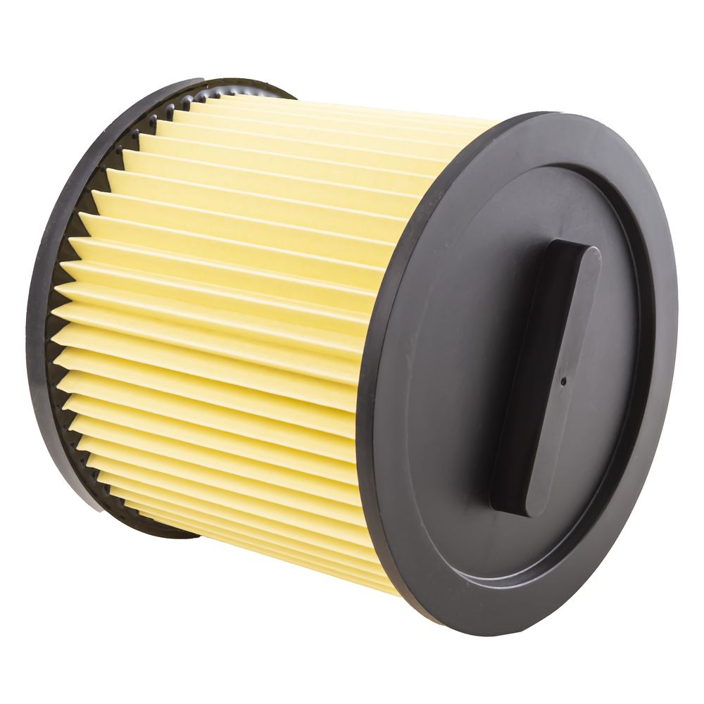 картинка Фильтр-патрон THOMAS (787421) от Интернет-магазин THOMAS