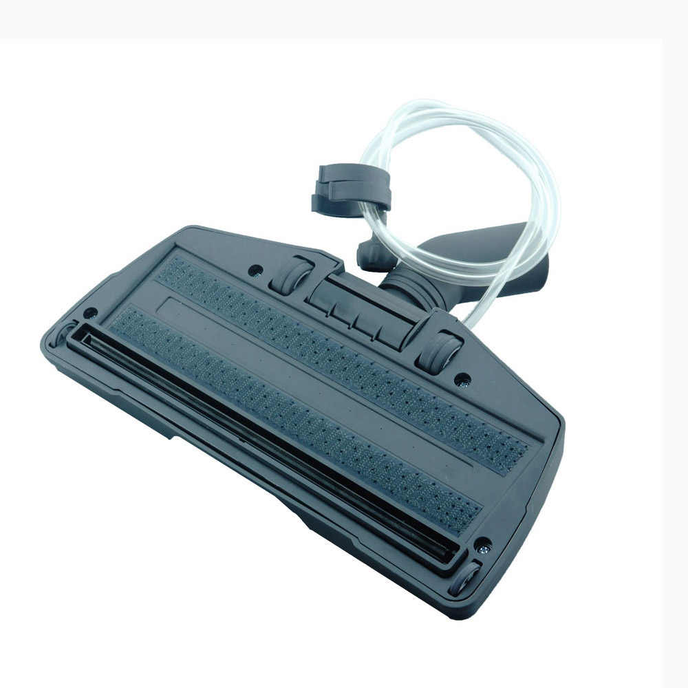 картинка Насадка для твердых полов THOMAS AQUA STEALTH (139942) от Интернет-магазин THOMAS