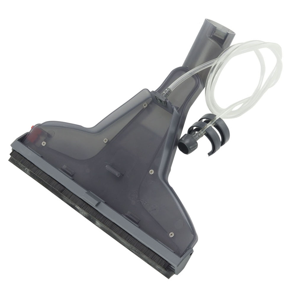 картинка Мультифункциональная насадка THOMAS с напорным шлангом (139217) от Интернет-магазин THOMAS