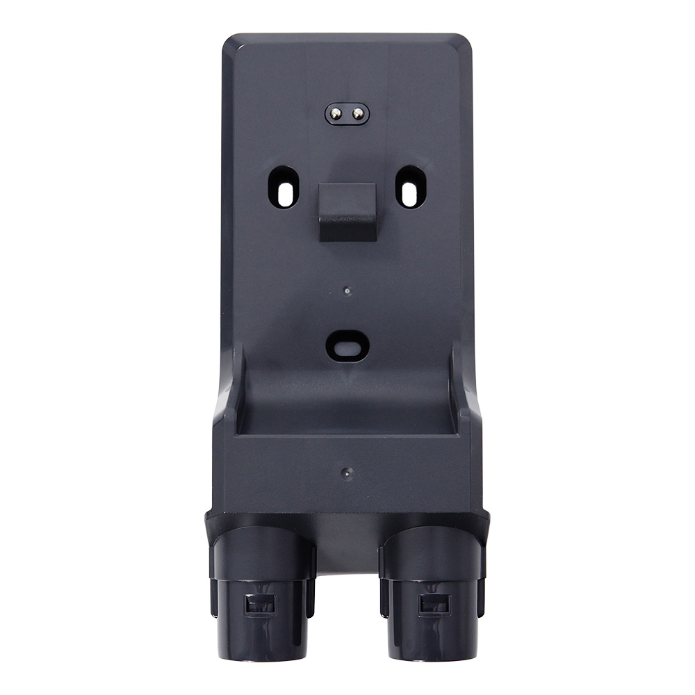 картинка Кріплення на стіну для QUICK STICK (150770) від Інтернет-магазину THOMAS