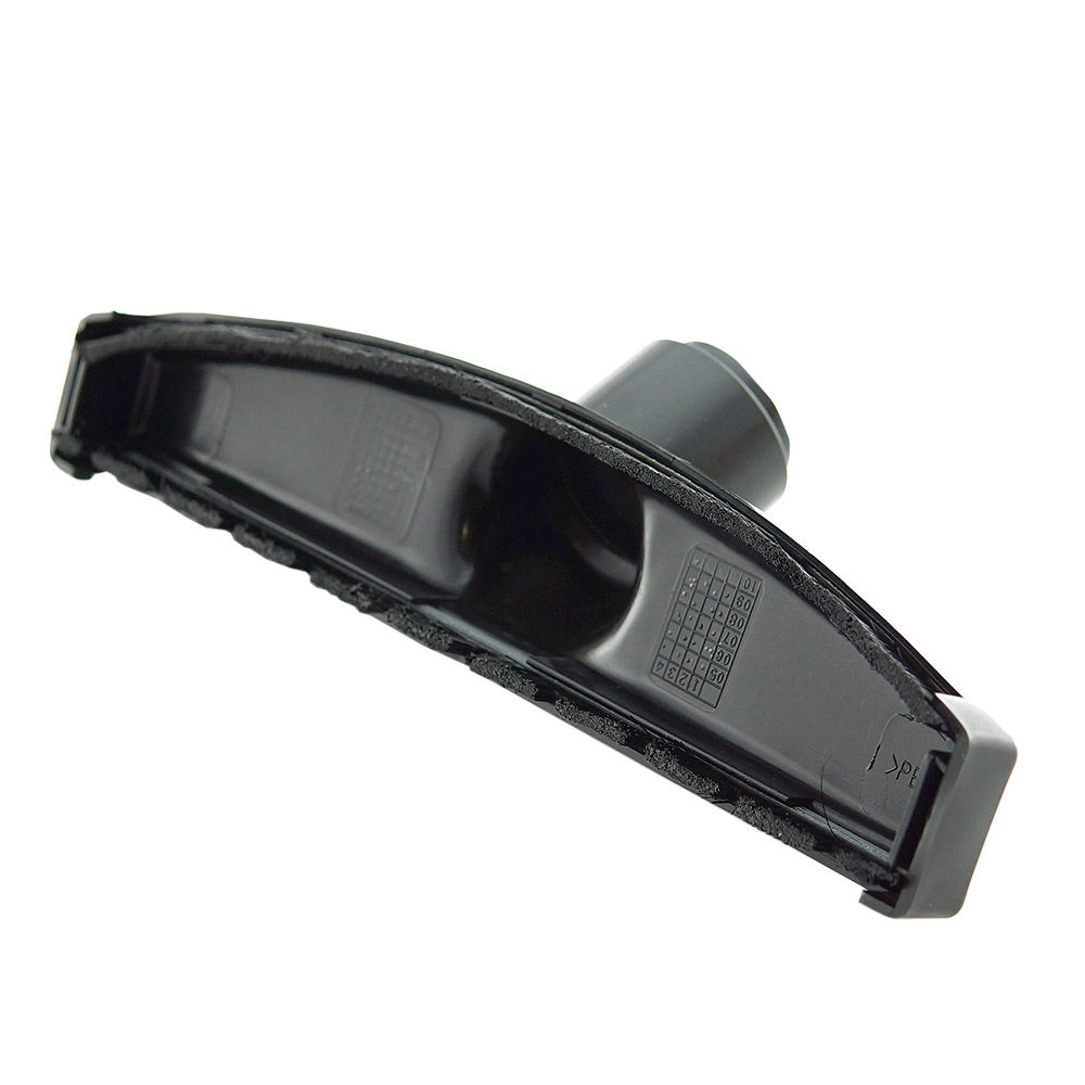 картинка Универсальная насадка Ø32 / 50 (614866) от Интернет-магазин THOMAS