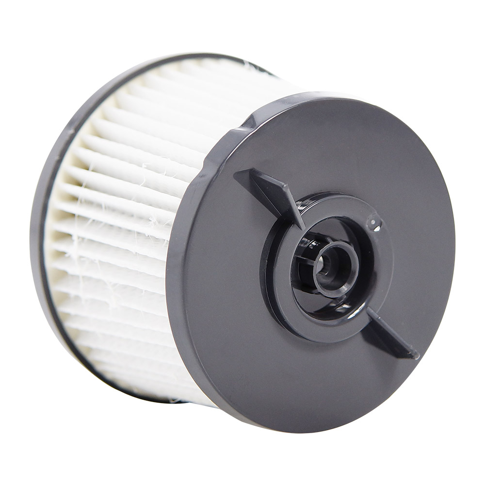 картинка Гигиенический фильтр QUICK STICK (150780) от Интернет-магазин THOMAS