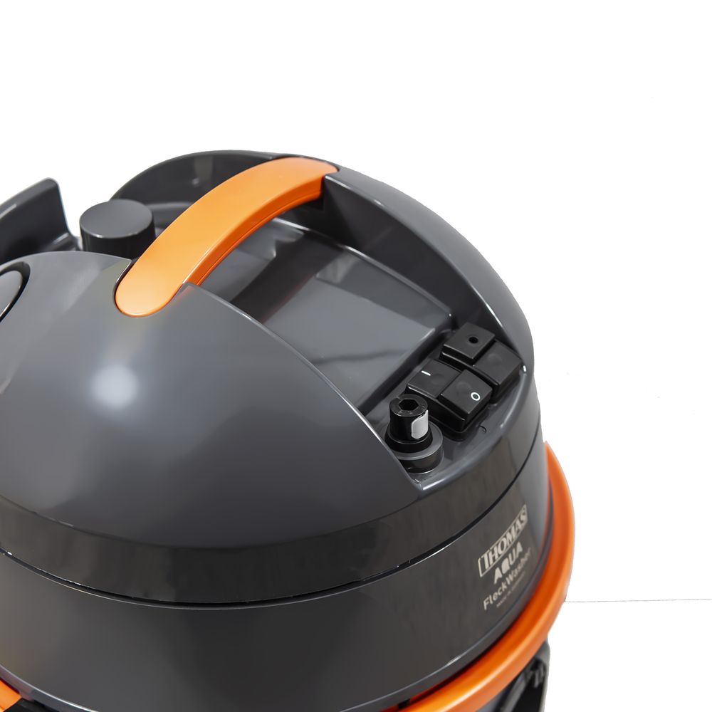 картинка THOMAS AQUA FleckWasher (788121) от Интернет-магазина THOMAS