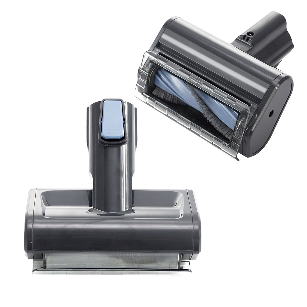 картинка Пылесос Thomas Quick Stick Turbo Plus (785304) от Интернет-магазина THOMAS