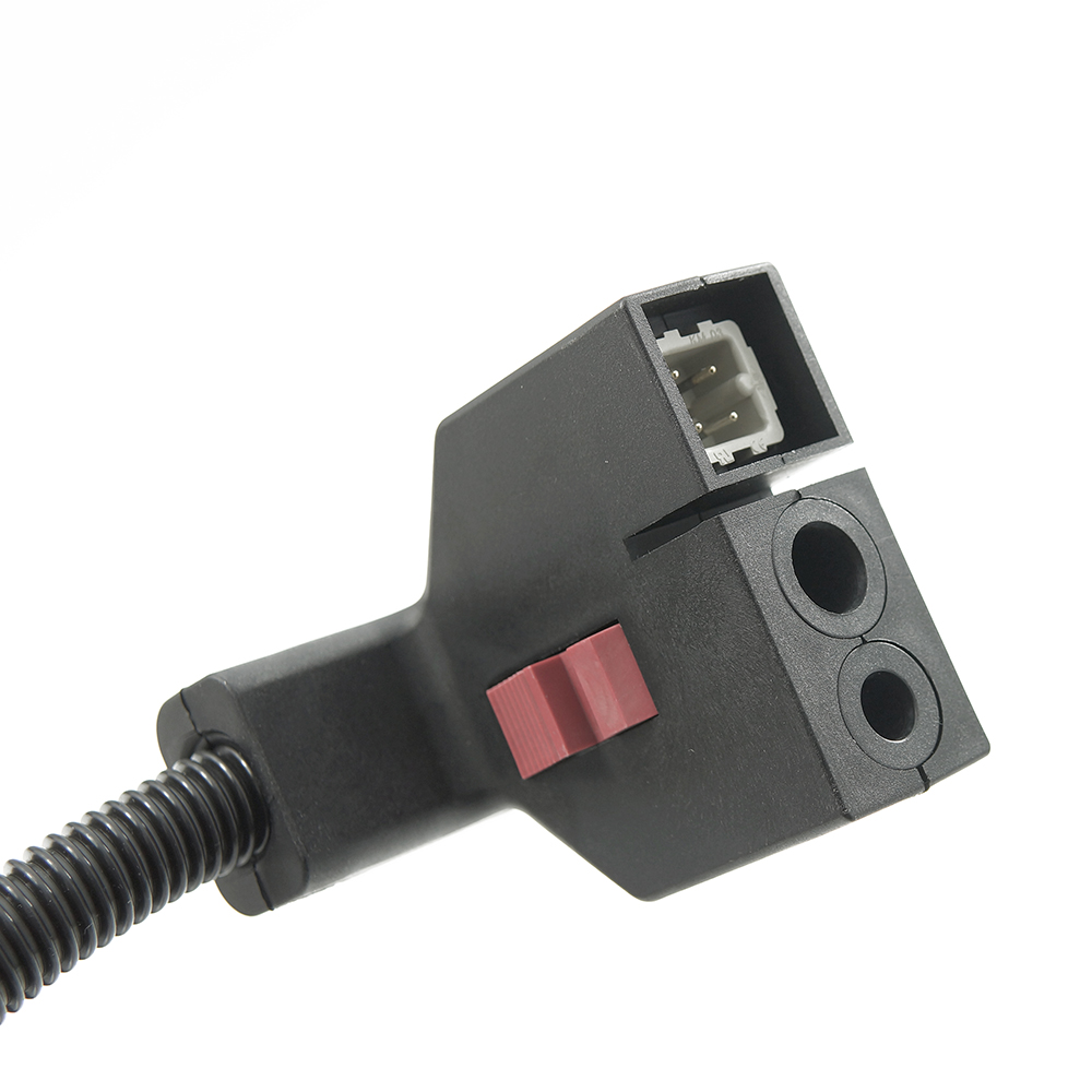 картинка Гибкий шланг (619092) от Интернет-магазин THOMAS