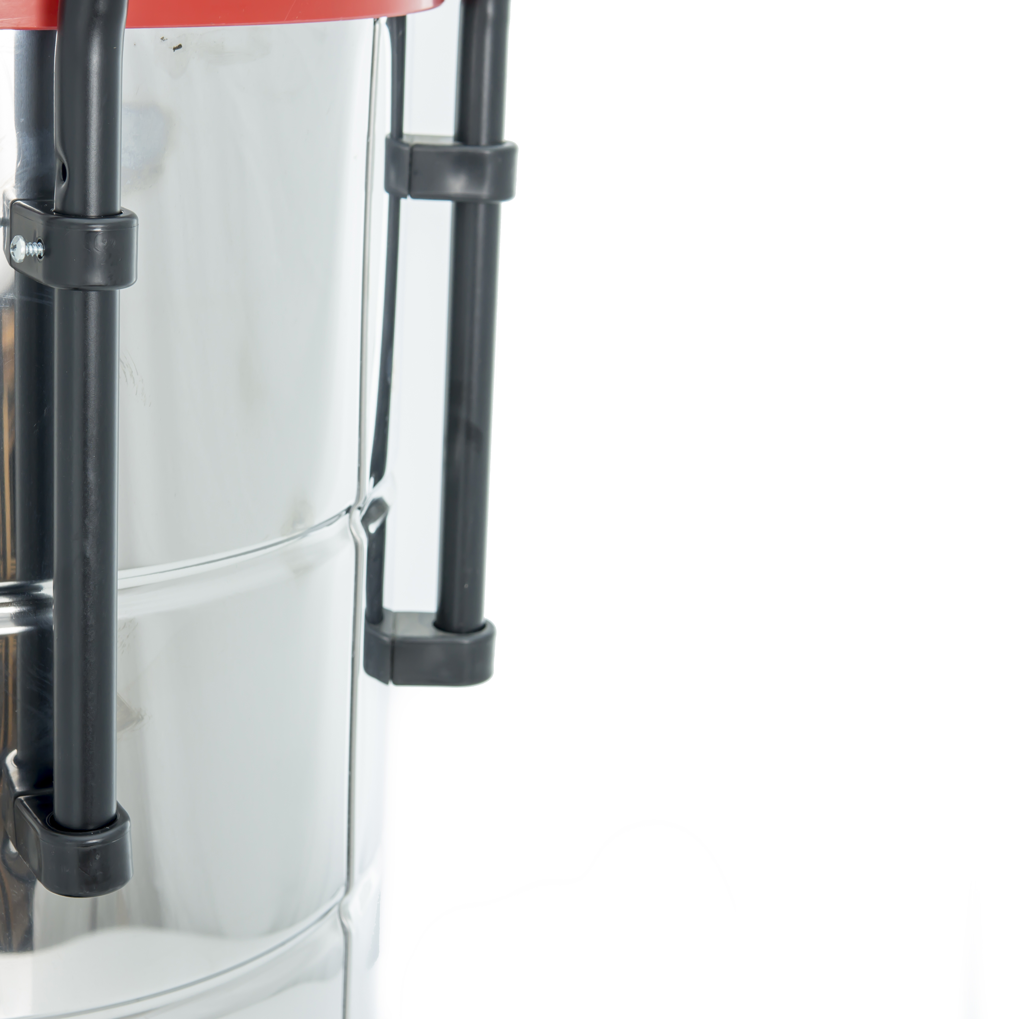 картинка Пылесос THOMAS Inox 1560 SF (786791) от магазина Интернет-магазин THOMAS