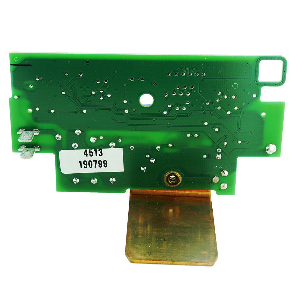 картинка Плата керування SmartTouch Drive (190799) від Інтернет-магазину THOMAS