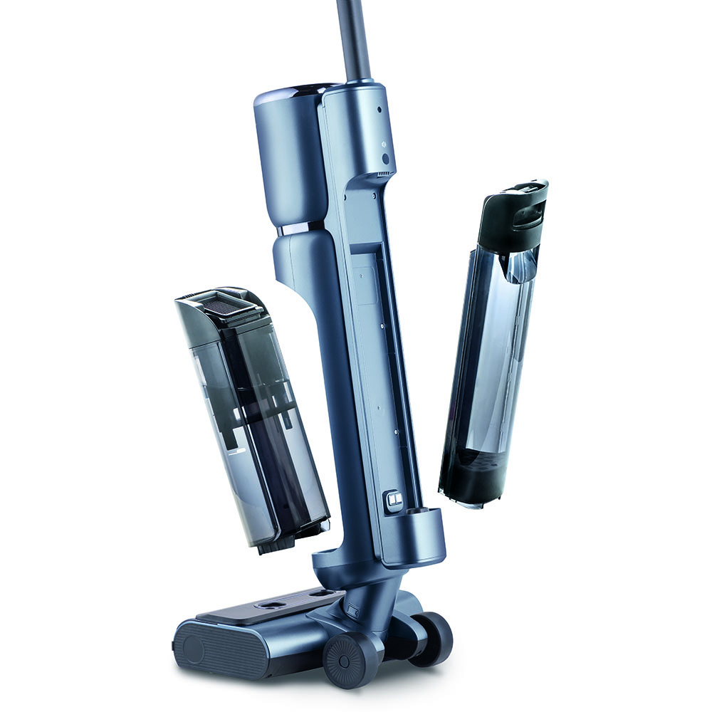 картинка AQUA FLOORCLEANER CORDLESS PLUS (785502) от Интернет-магазина THOMAS