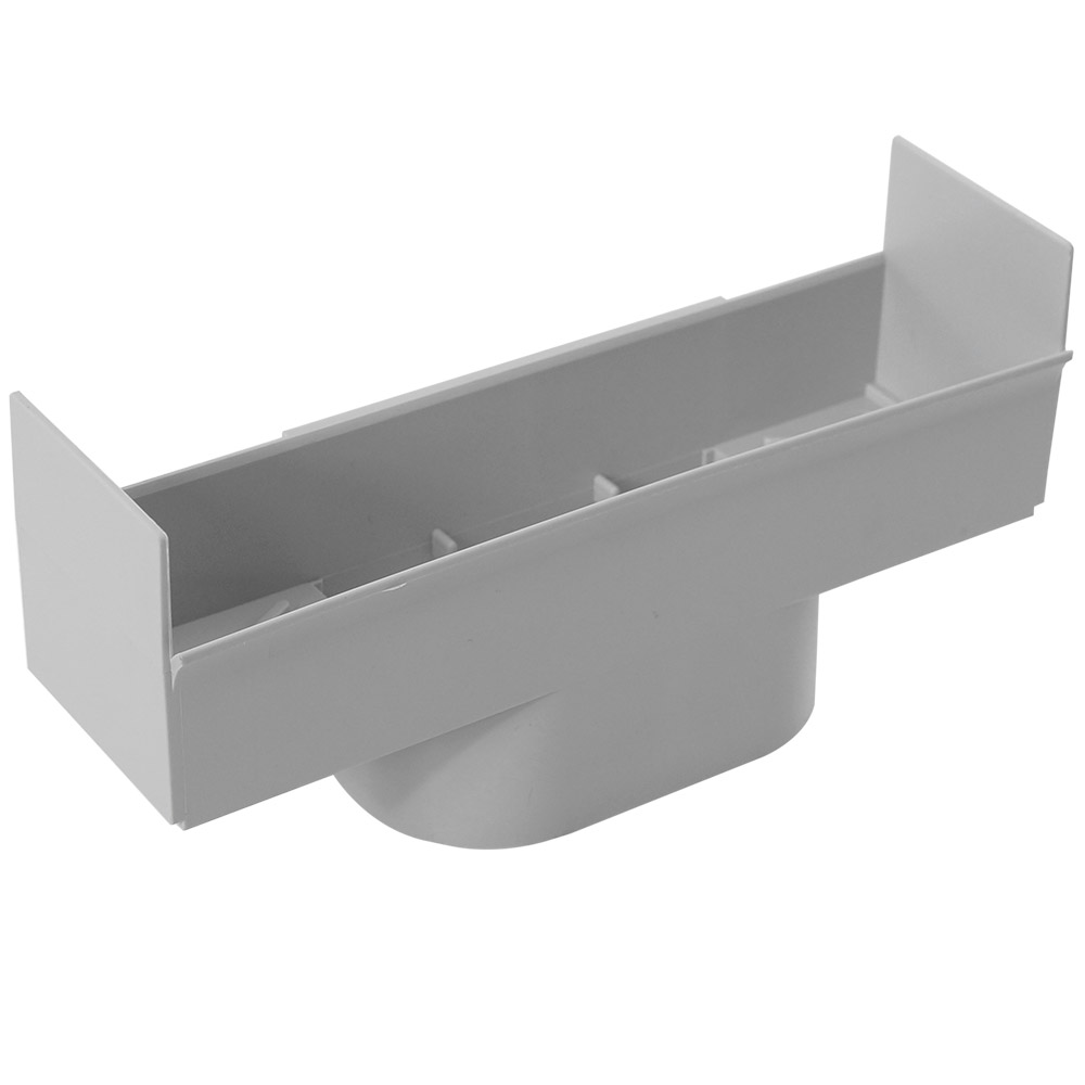 картинка Кронштейн HEPA фильтра (195170) от Интернет-магазин THOMAS