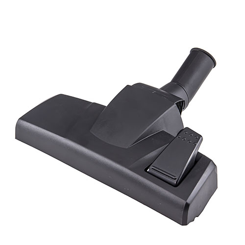 paziyft9myf97bxzsn1nw49p8ex7w2