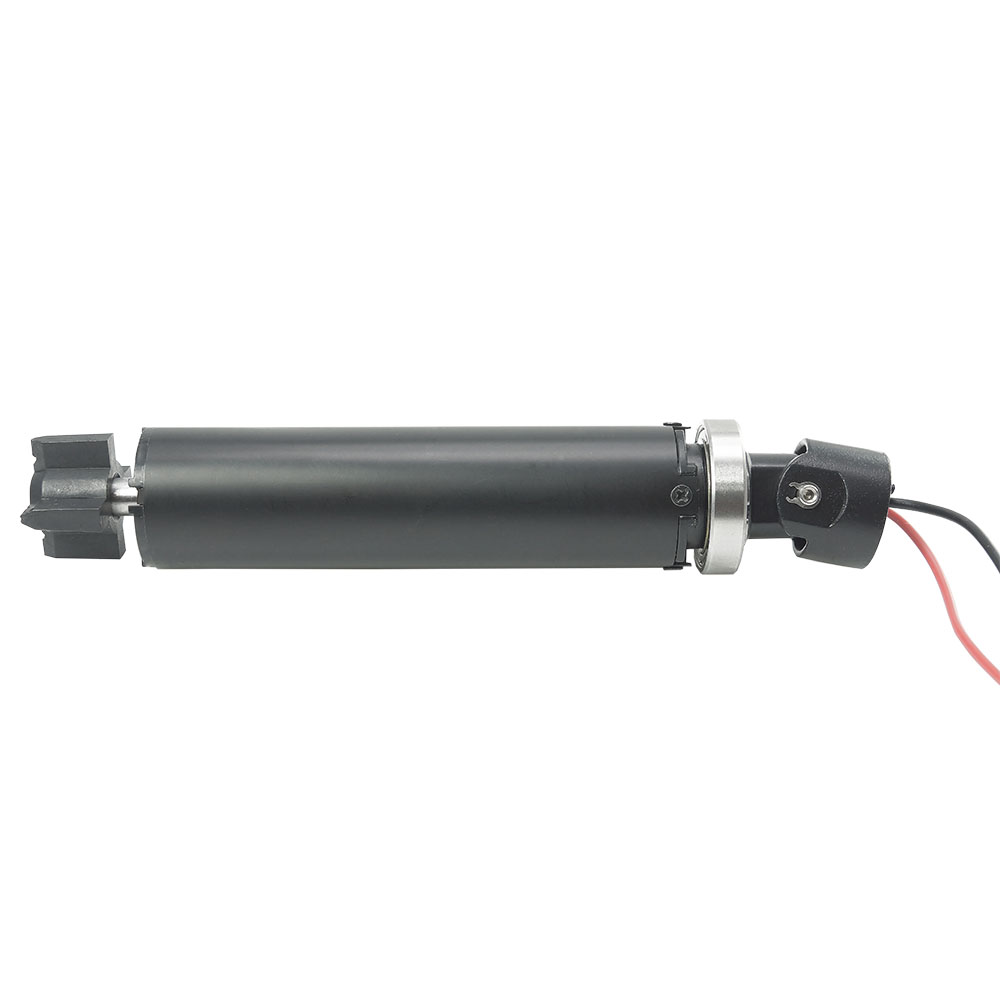 картинка Мікро двигун миючого ролика (150714) від Інтернет-магазину THOMAS