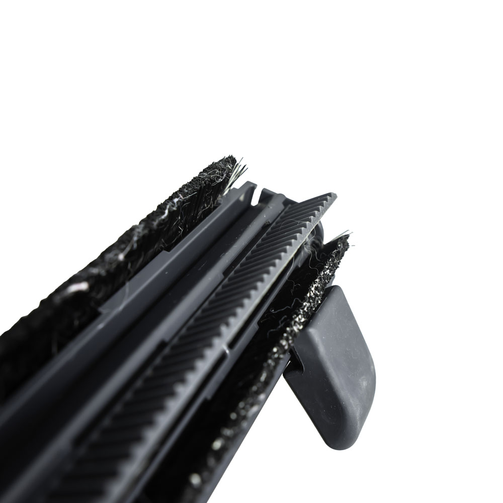 картинка Адаптер для твердих поверхонь Easy-Clean (149022) від Інтернет-магазину THOMAS