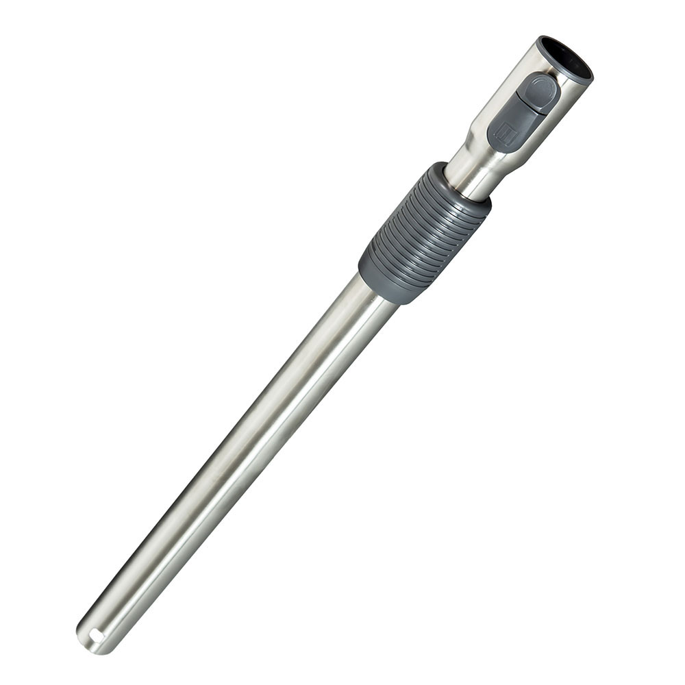 картинка Телескопическая труба THOMAS из нержавеющей стали с кольцом (139237) от Интернет-магазин THOMAS