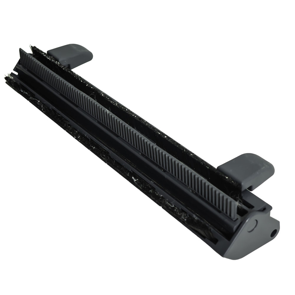 картинка Адаптер для твердых поверхностей Easy-Clean (149022) от Интернет-магазин THOMAS