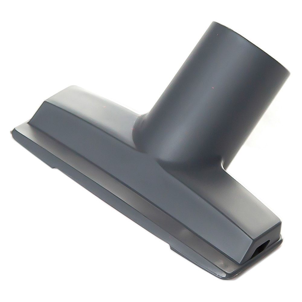 картинка Пылесос безмешковый Thomas DryBox (786553) от Интернет-магазина THOMAS