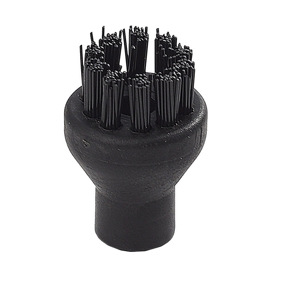 картинка Насадка - кисточка (150026) от Интернет-магазин THOMAS