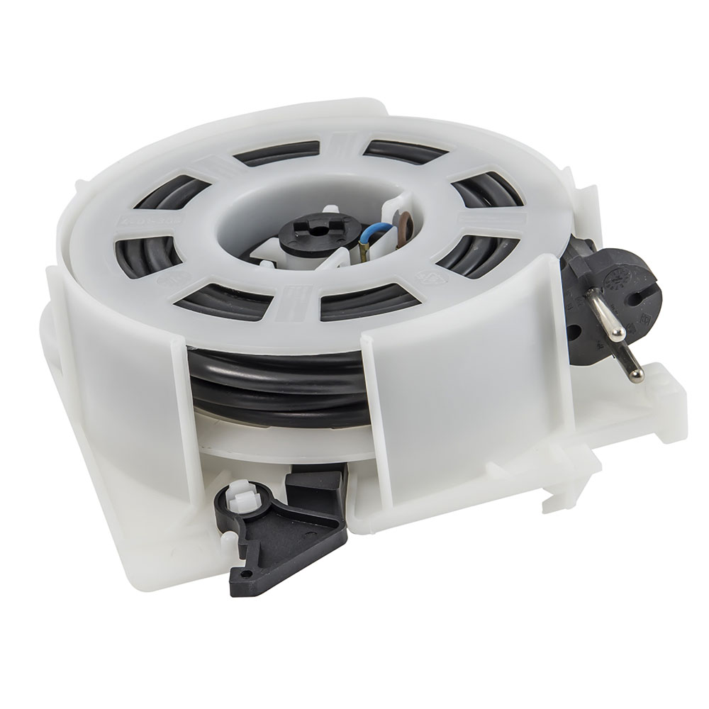 картинка Пристрій автоматичного змотування мережевого дроту (119233) від Інтернет-магазину THOMAS