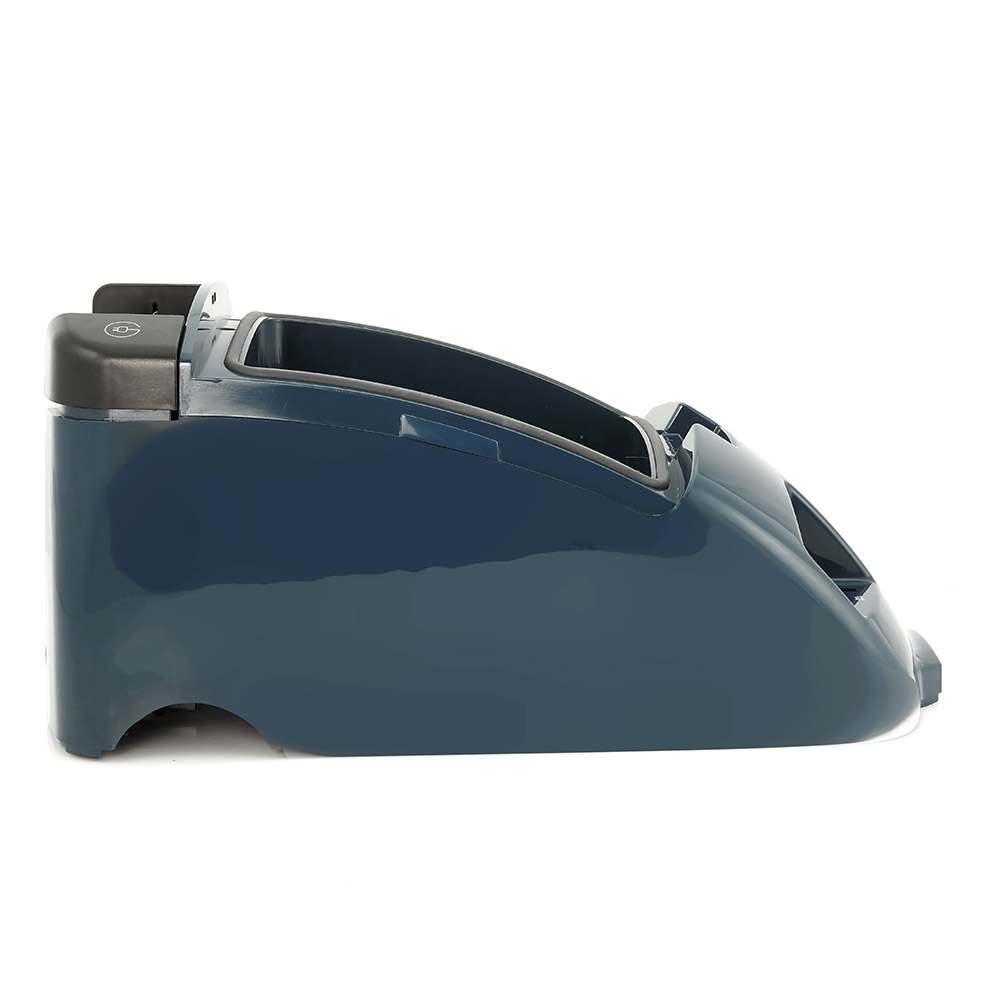 картинка Верхняя часть корпуса (701081) от Интернет-магазин THOMAS