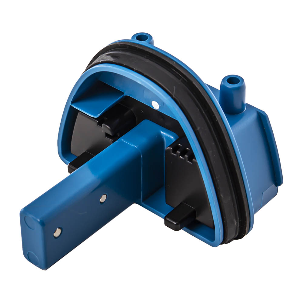 картинка Крышка емкости для грязной воды BIONIC WASHSTICK (150699) от Интернет-магазин THOMAS