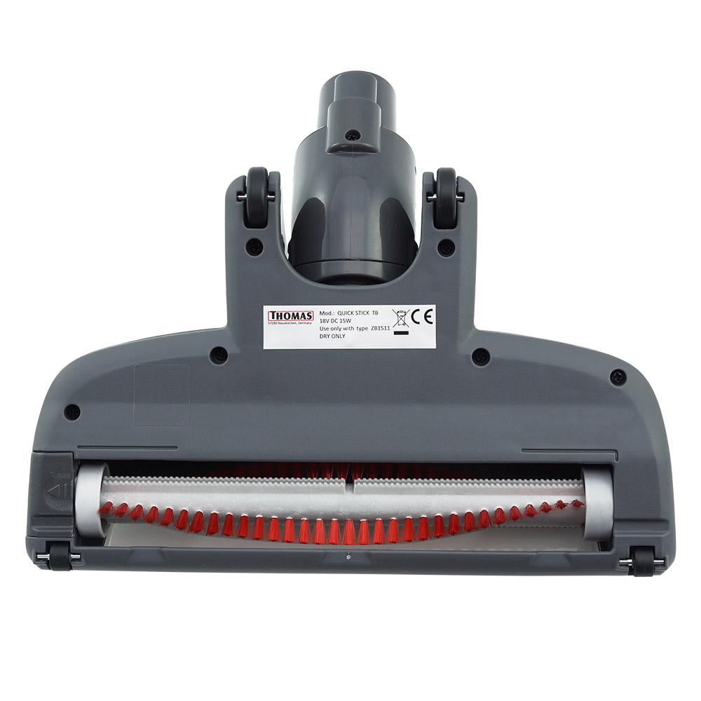 картинка Насадка для Quick Stick (150668) від Інтернет-магазину THOMAS