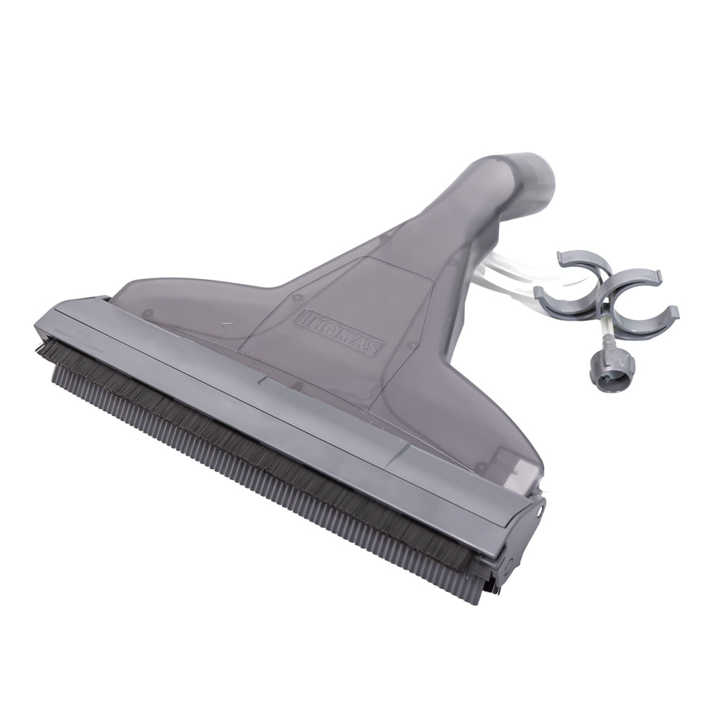 картинка Многофункциональная моющая насадка с напорным шлангом (149024) от Интернет-магазин THOMAS