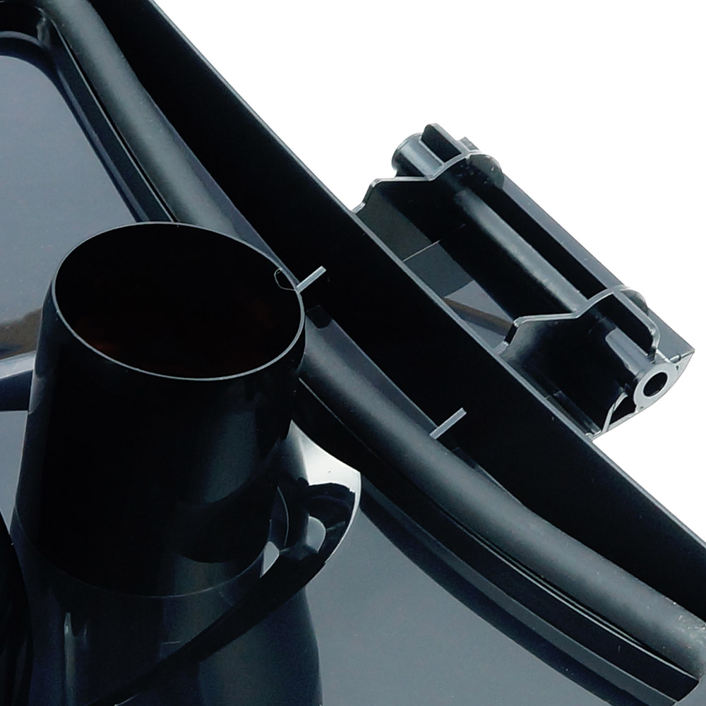 картинка Кришка THOMAS TIGER (102182) від Інтернет-магазину THOMAS