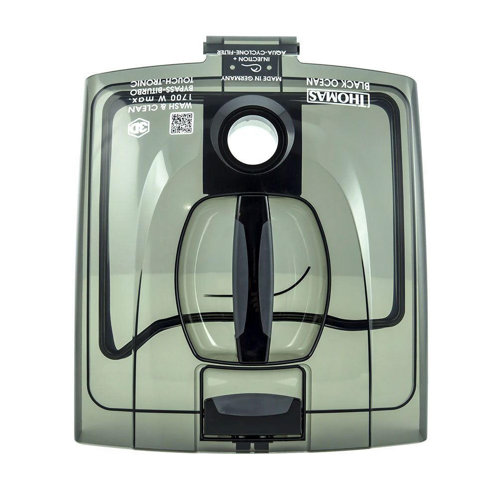 картинка Крышка (102198) от Интернет-магазин THOMAS