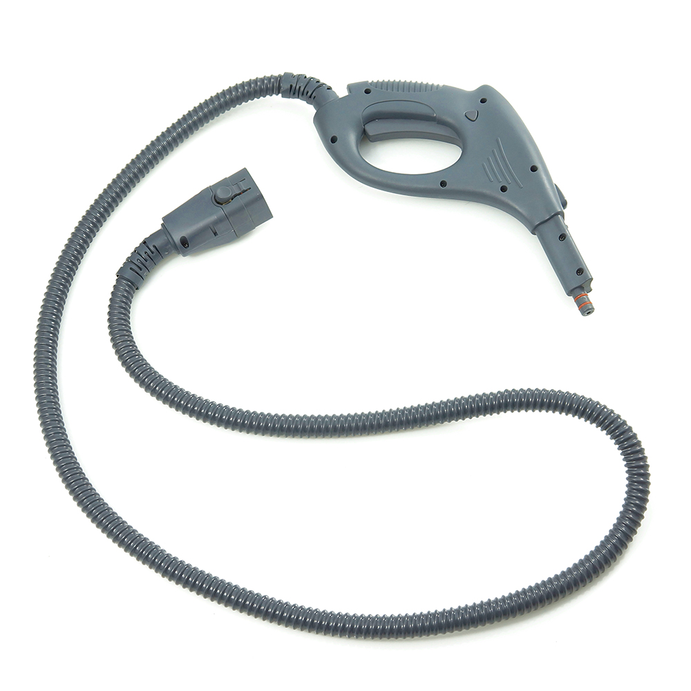 картинка Паровой шланг THO VAPORO BUGGY (150547) от Интернет-магазин THOMAS