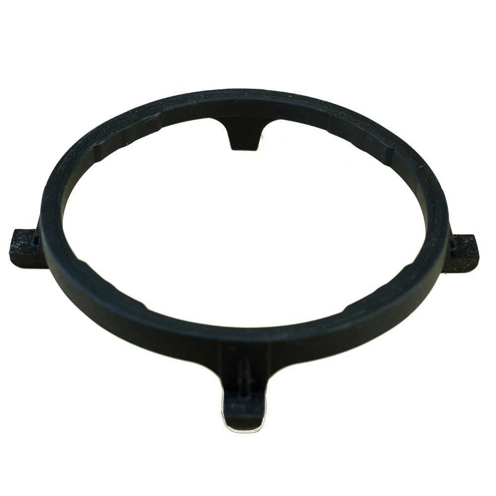 картинка Кольцо фиксации двигателя Twin (109227) от Интернет-магазин THOMAS