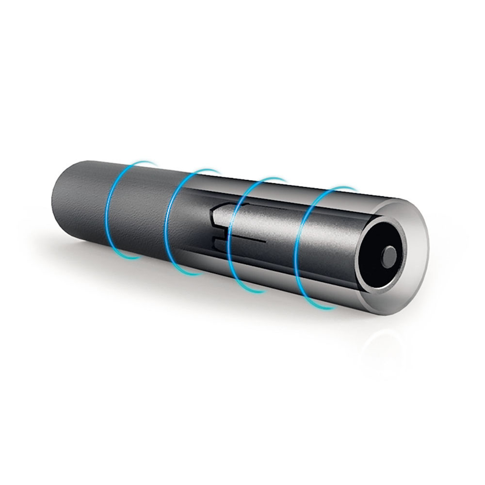 картинка Пылесос аккумуляторный Thomas BIONIC WashStick (785500) от Интернет-магазина THOMAS