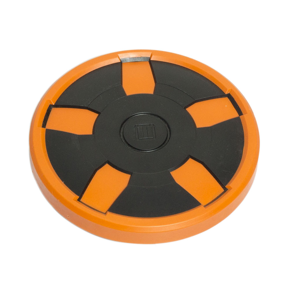 картинка Колесо (130138) Інтернет-магазину THOMAS