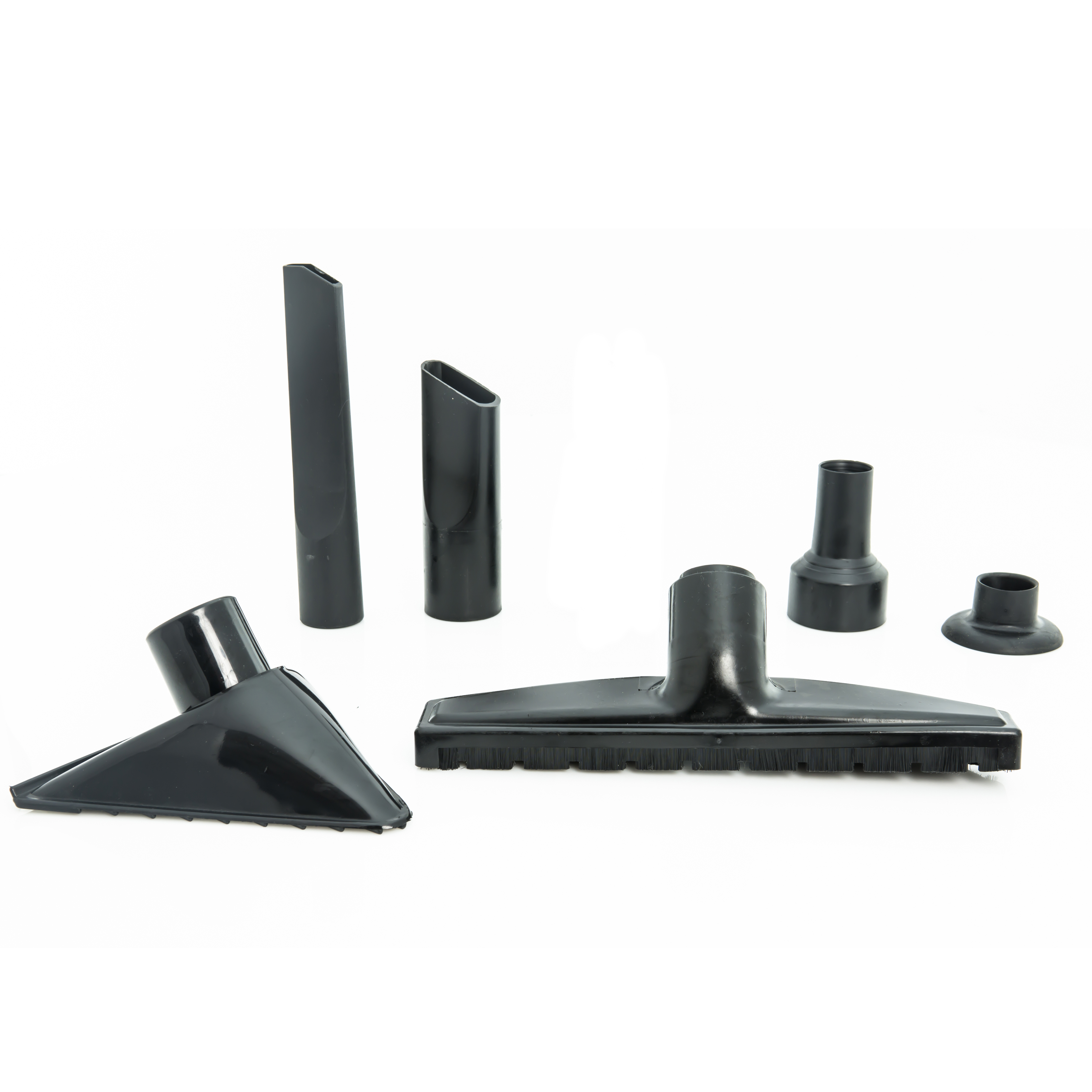 картинка Пылесос THOMAS Inox 1560 SF (786791) от магазина Интернет-магазин THOMAS