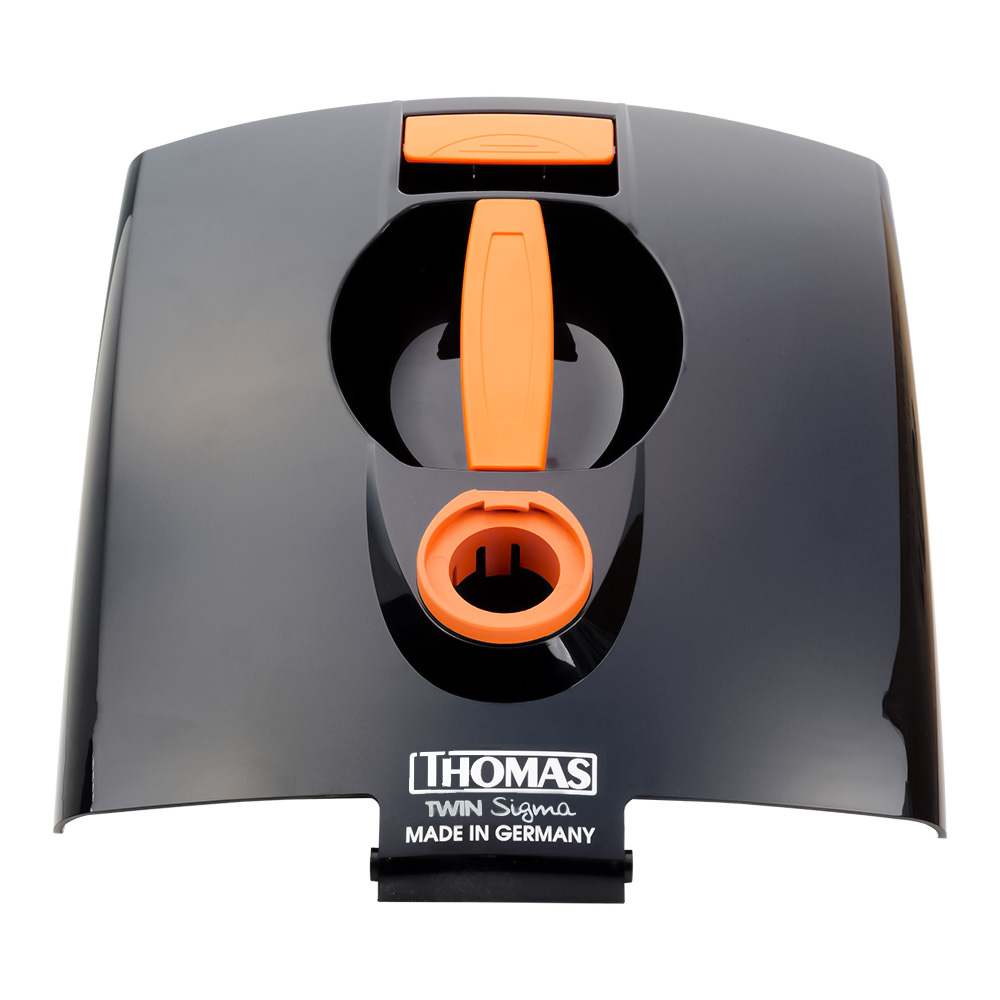 картинка Крышка (102275) от Интернет-магазин THOMAS