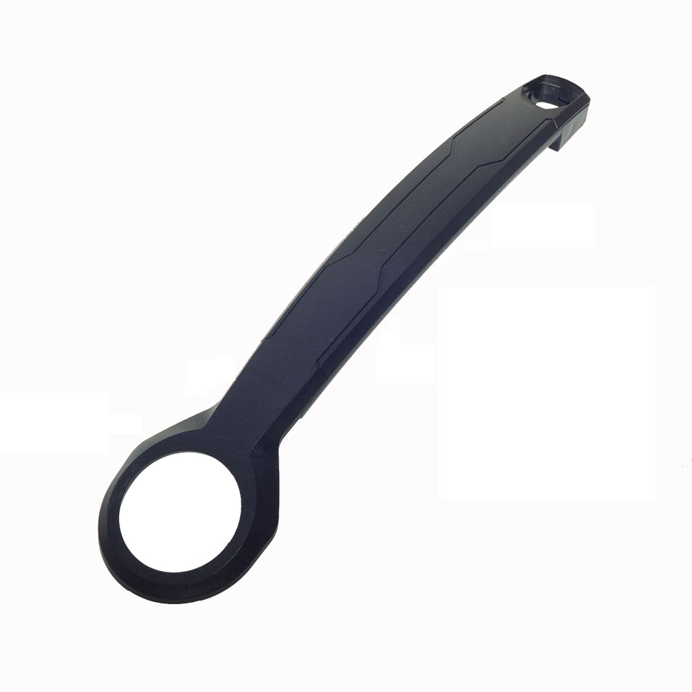 картинка Верхняя часть ручки Twin XT (198717) от Интернет-магазин THOMAS