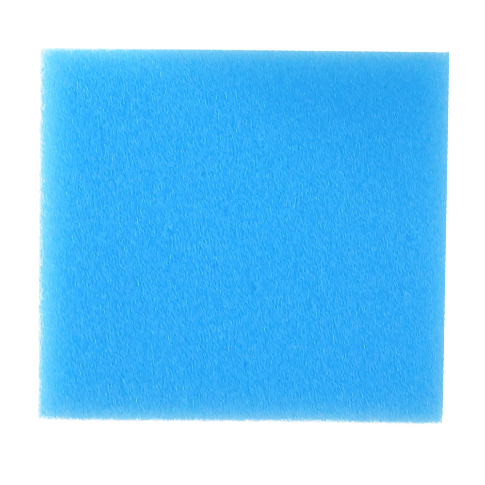 картинка Фильтр моторозащитный (195310) от Интернет-магазин THOMAS