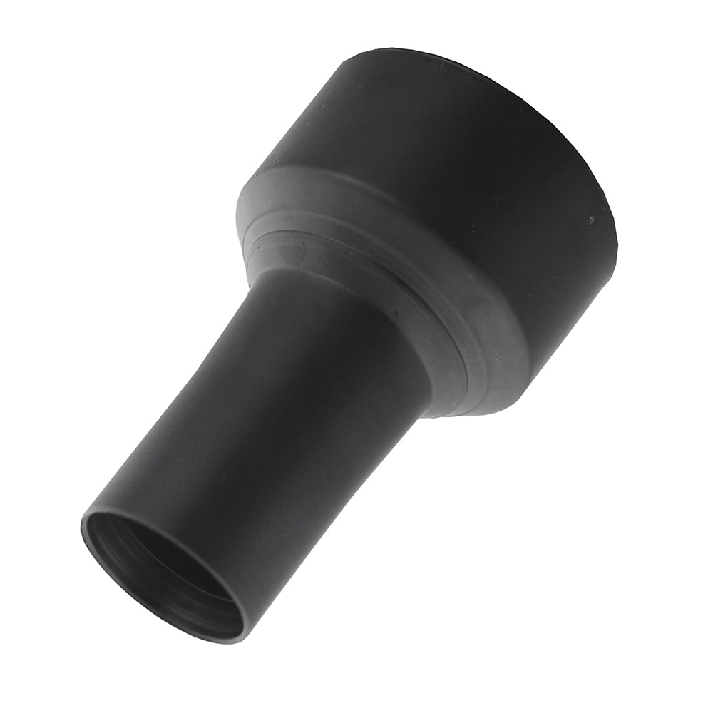 картинка Адаптер Ø 54/50→Ø32 мм (139447) от Интернет-магазин THOMAS