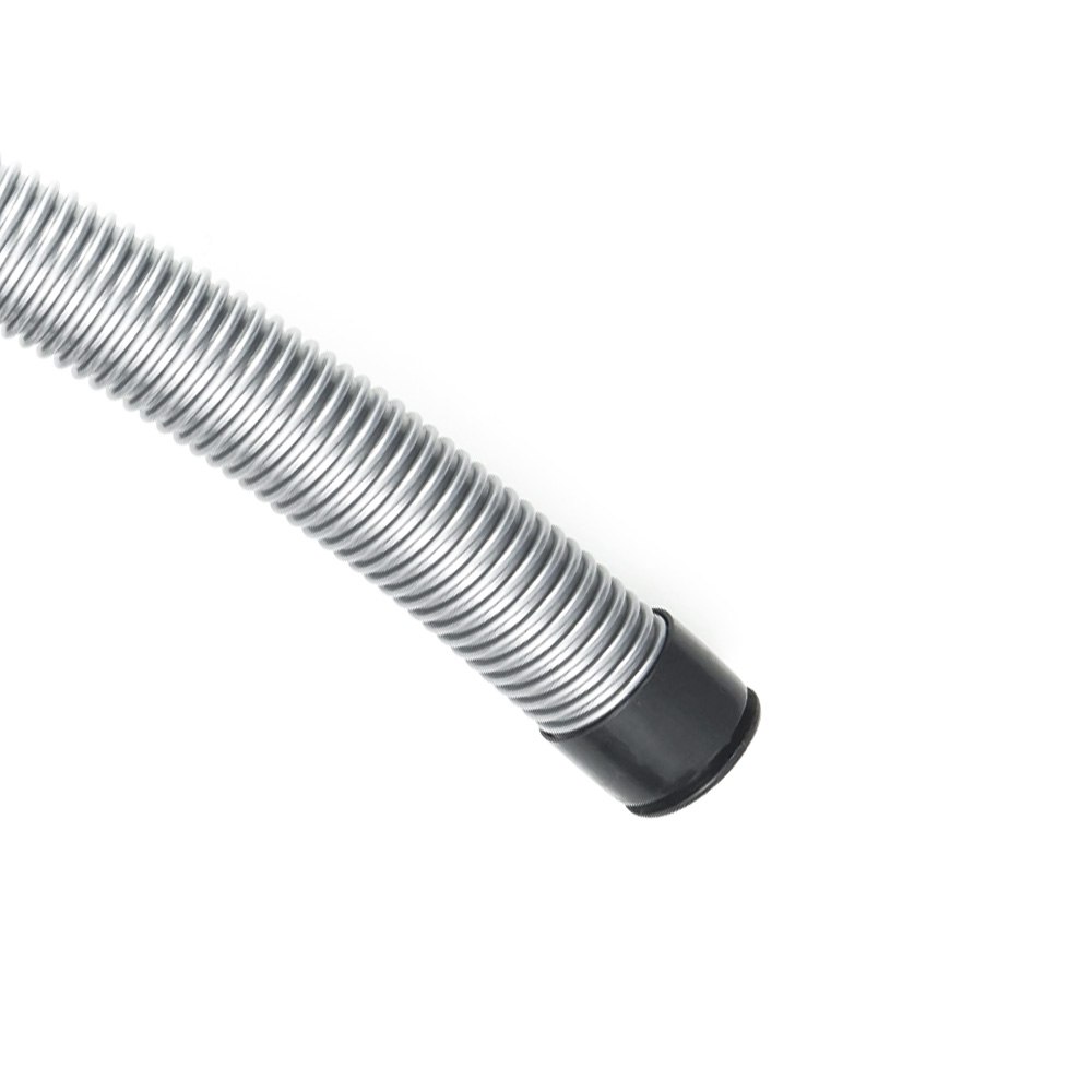 картинка Шланг Multi Cuclon Pro14 от Интернет-магазин THOMAS