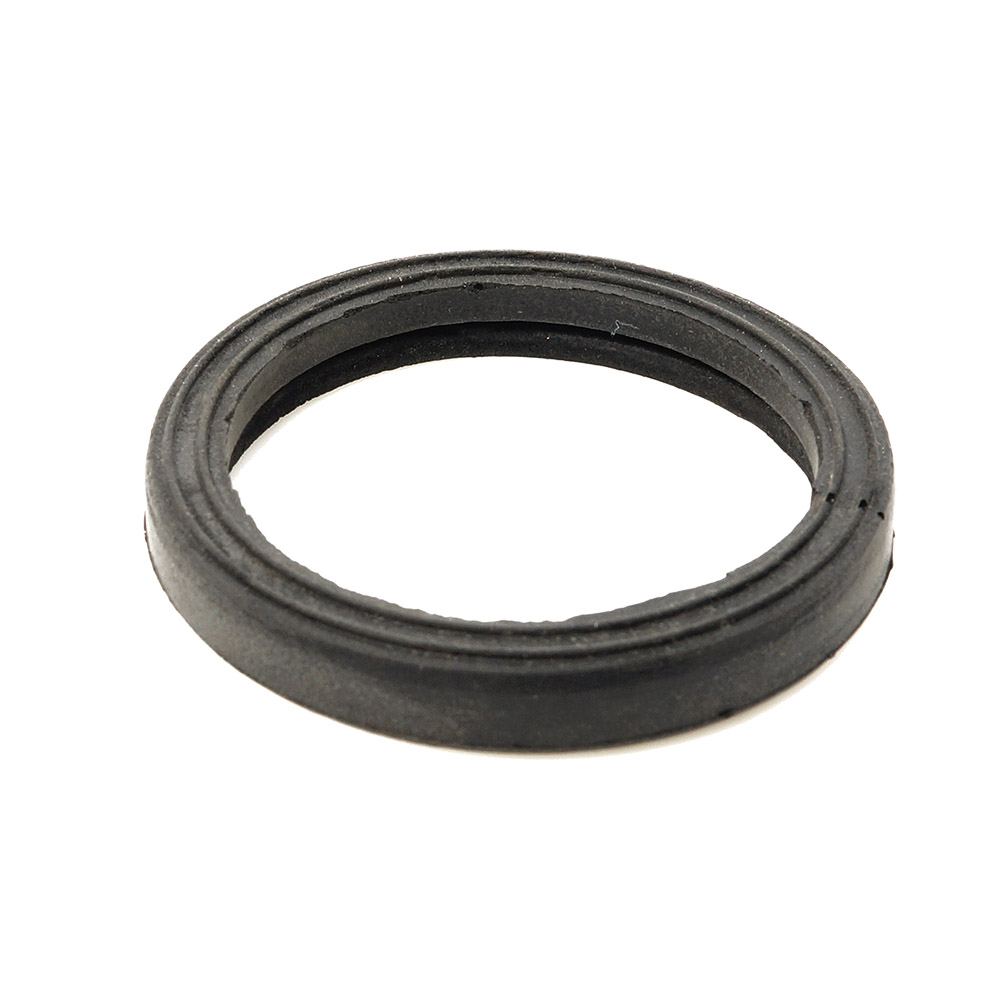 картинка Прокладка для QUICK STICK (150670) от Интернет-магазин THOMAS