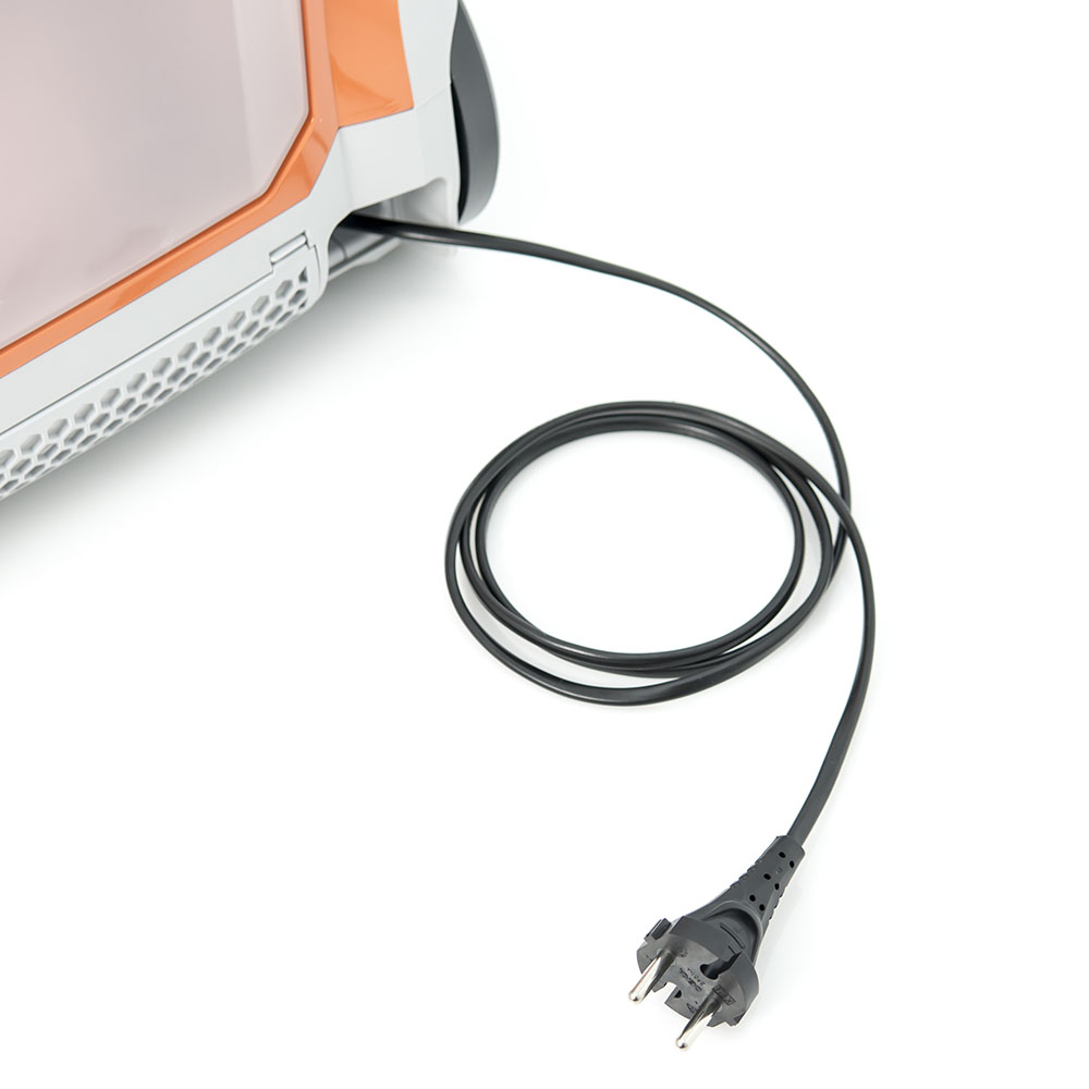 картинка Пылесос моющий THOMAS AQUA + PET & FAMILY (788563) от Интернет-магазина THOMAS