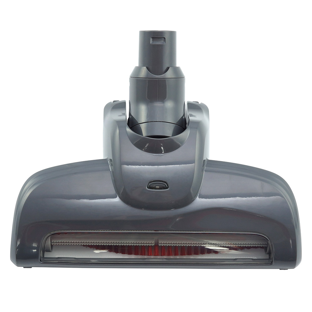 картинка Насадка для Quick Stick (150668) от Интернет-магазин THOMAS