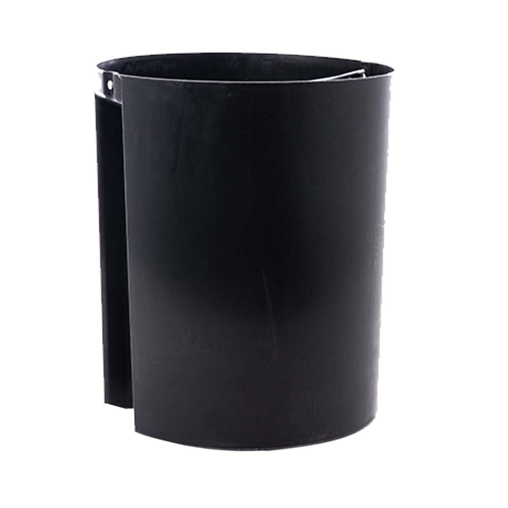 картинка Ємність для чистої води (191590) Інтернет-магазин THOMAS