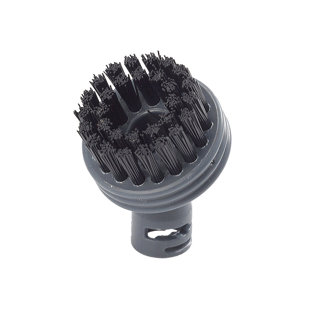 картинка Щетка (нейлоновая) большая THO VAPORO BUGGY (150552) от Интернет-магазин THOMAS