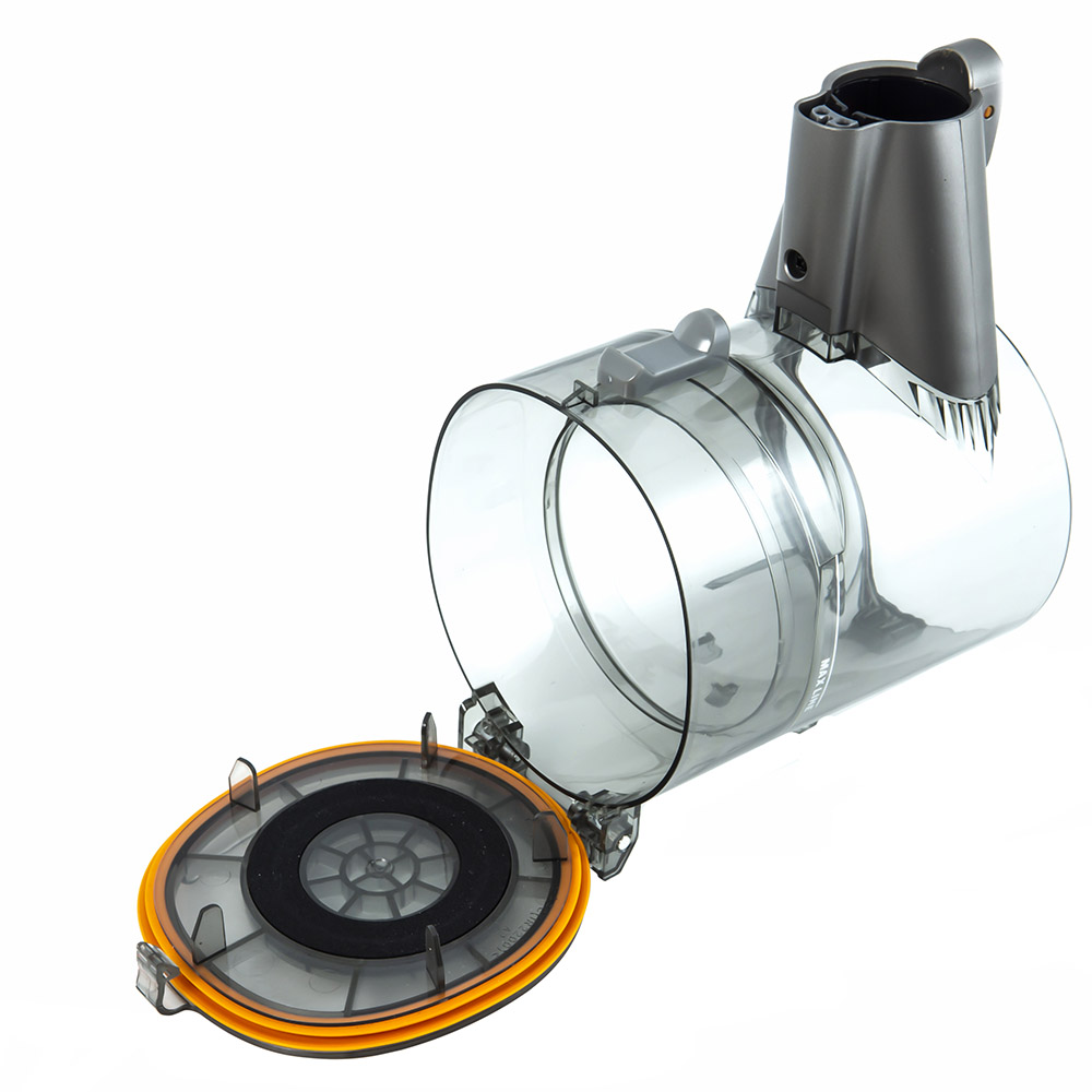 картинка Емкость для мусора QUICK STICK (150663) от Интернет-магазин THOMAS