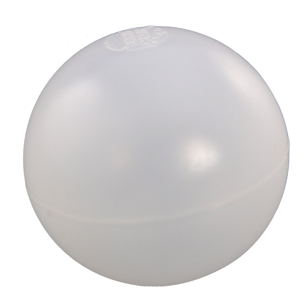 картинка Поплавок для THOMAS PRESTIGE 20S (191417) от Интернет-магазин THOMAS