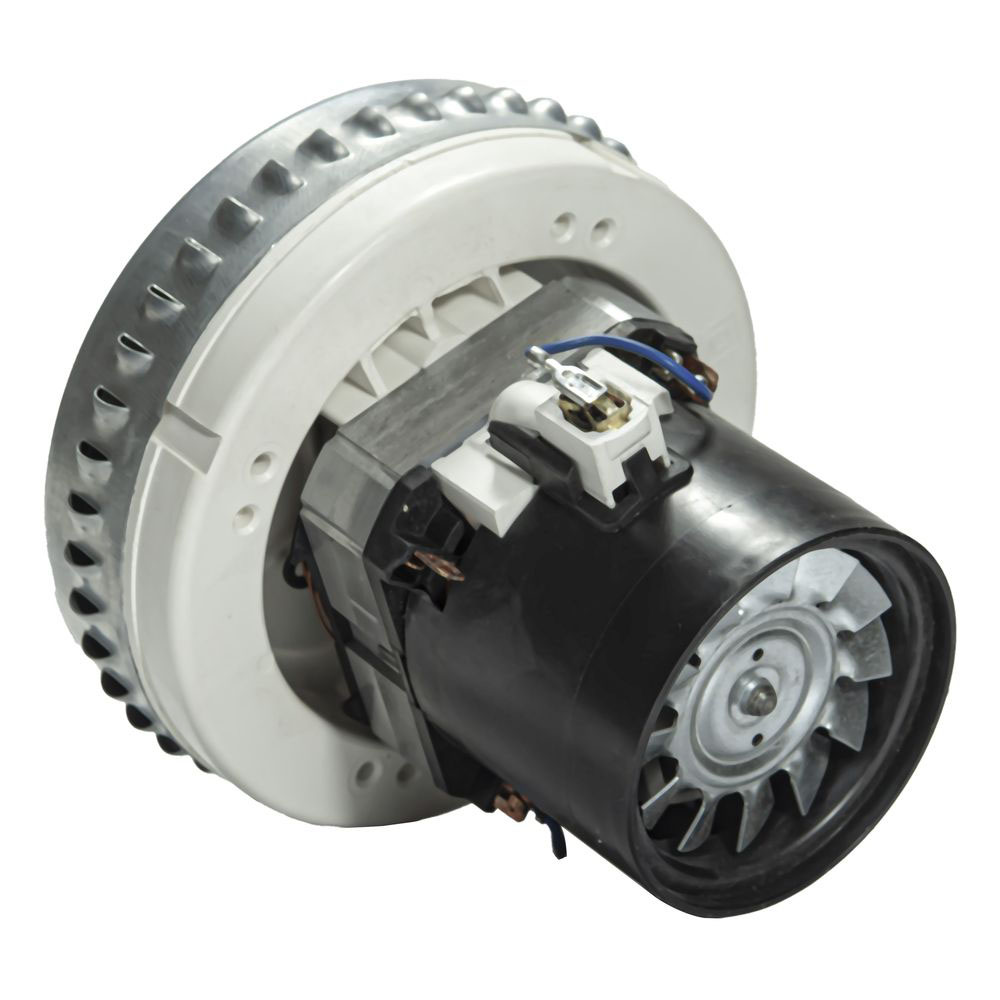 картинка Двигун, MKM 7209, 230В, 50Гц (100352) від Інтернет-магазину THOMAS