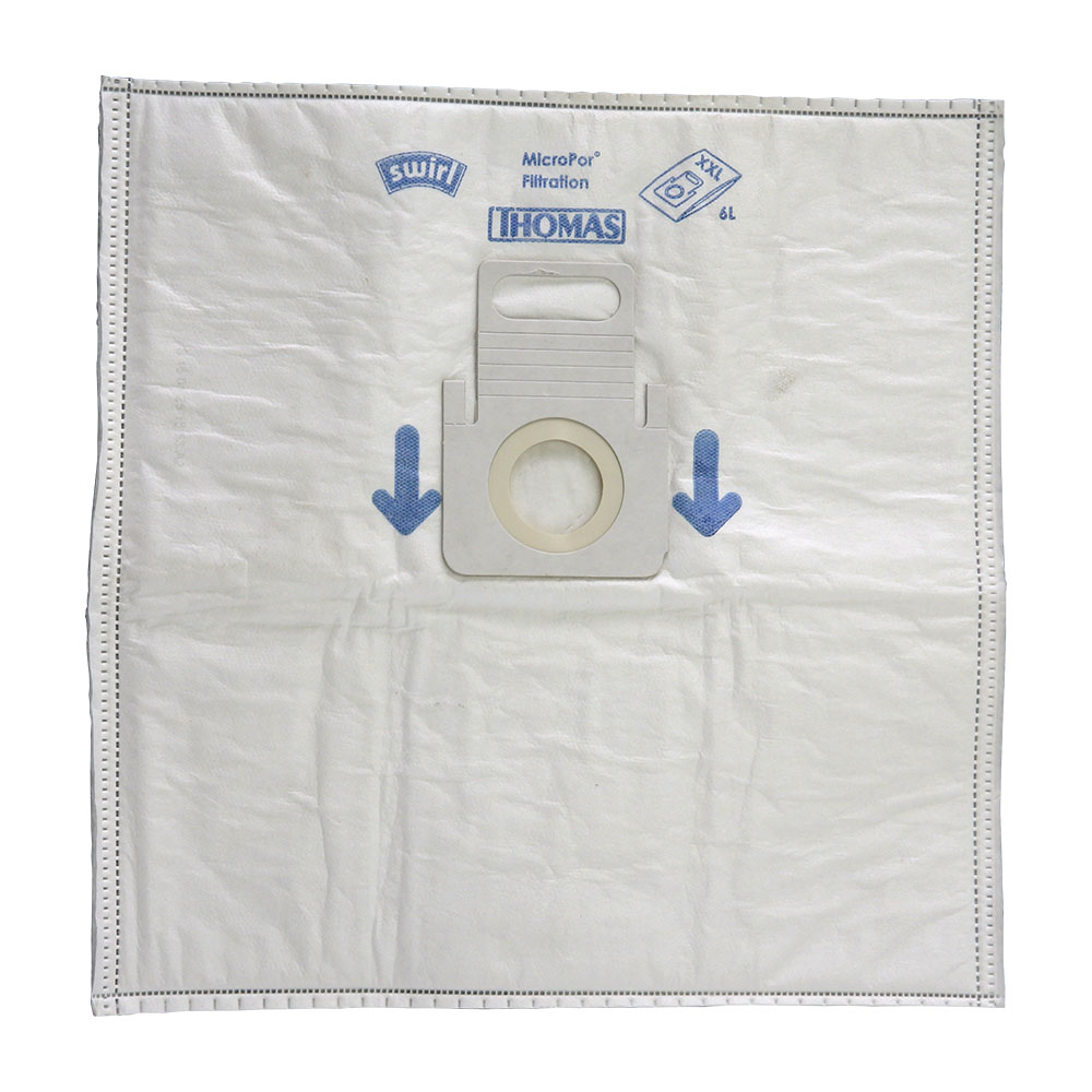 картинка НЕРА мешок (195292) от Интернет-магазин THOMAS